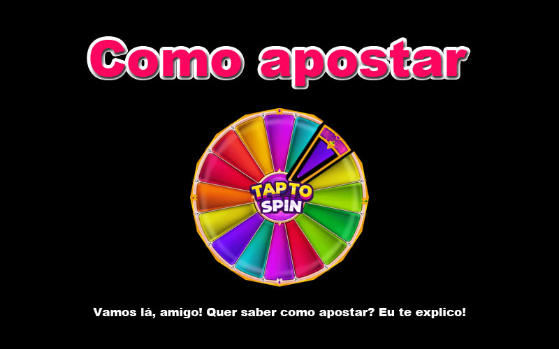 ESC ONLINE