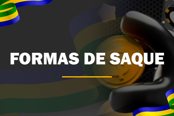 Sports betting odds