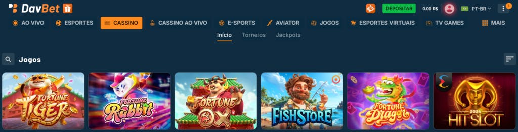 Jogo do avião bet