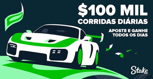 Esqueci o meu e mail