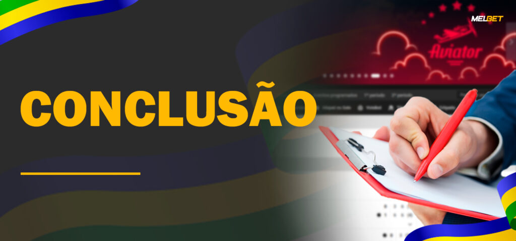 Kosmonautcasino.com