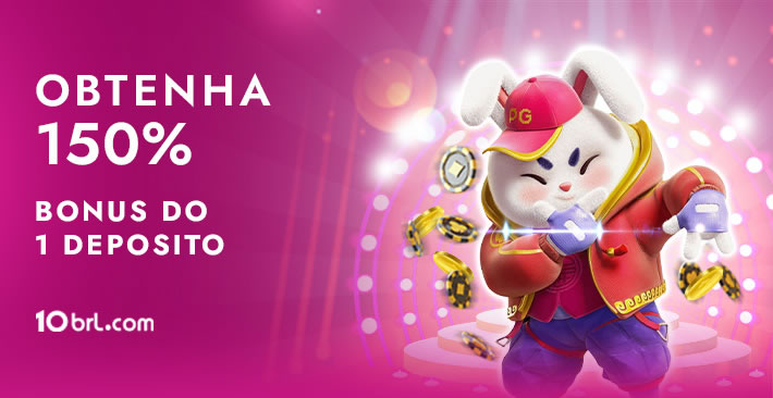 Quanto paga o zero na roleta
