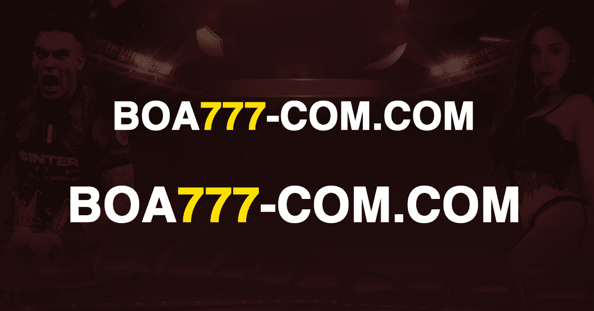 Bet365 games