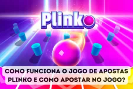 Flamengo hoje ao vivo