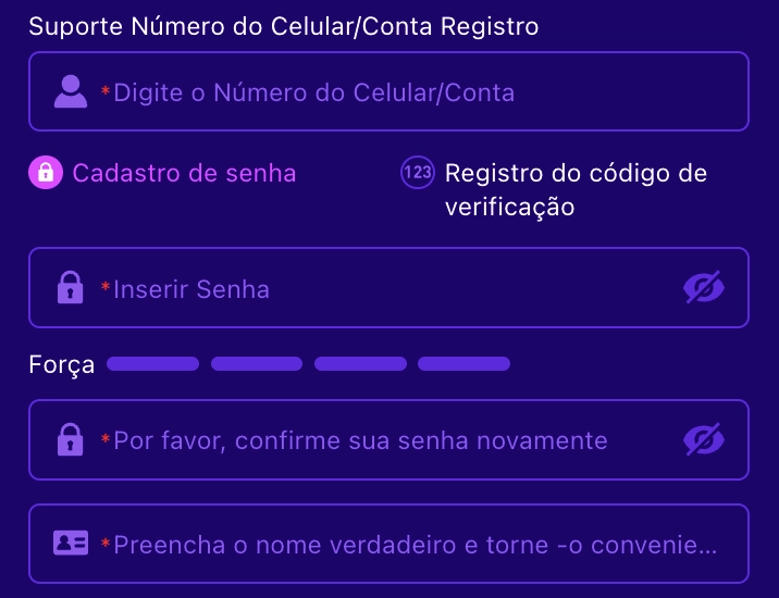 Joguinho do avião