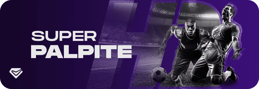 Sportsbet app download apk