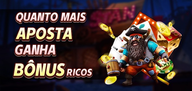 Jogo de bombinha