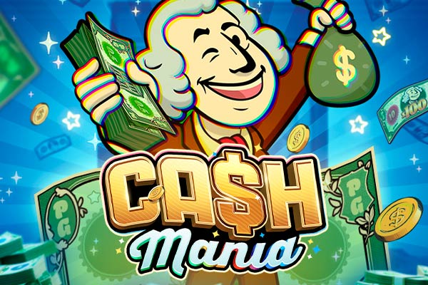 Win brabet