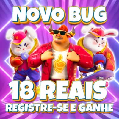 Bet365 entrar