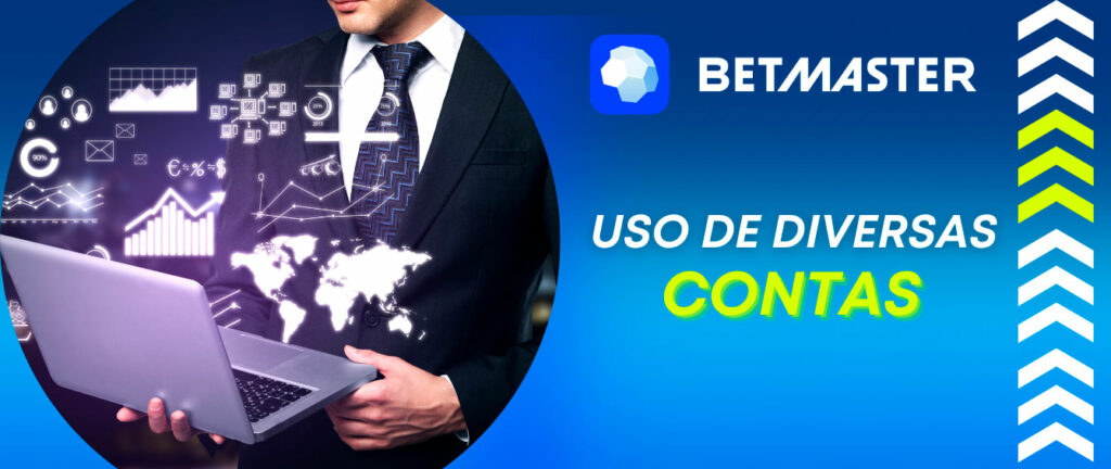 Bet apk