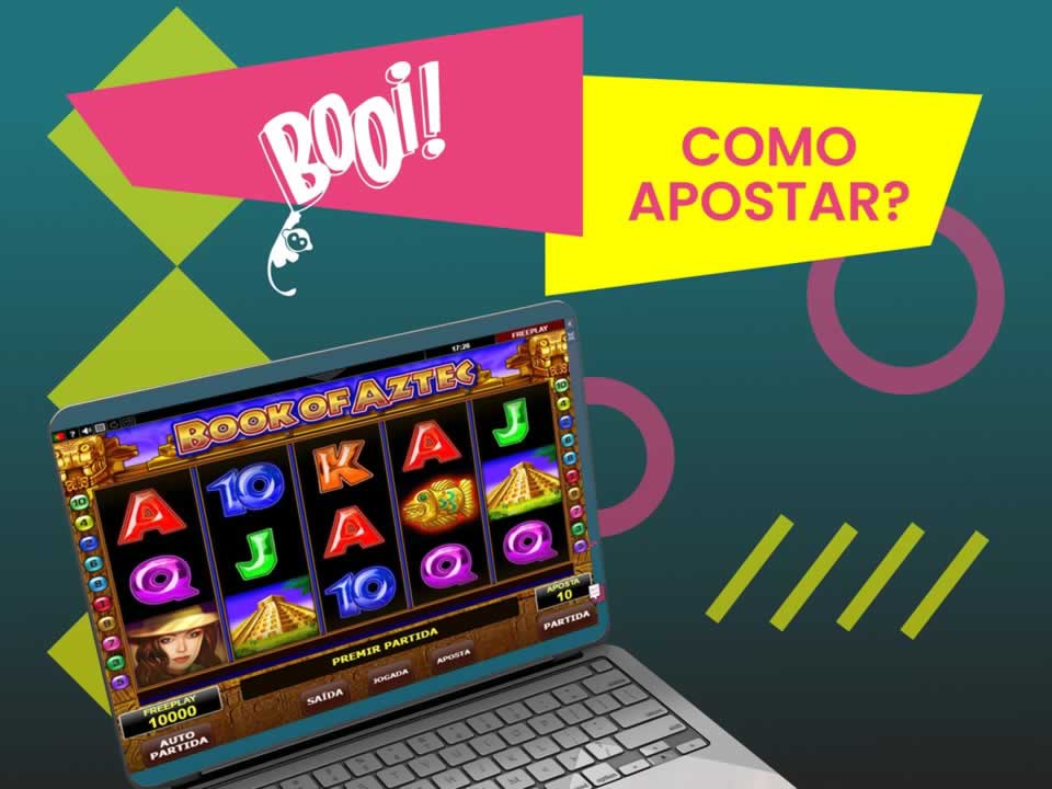 Amiga do inimigo