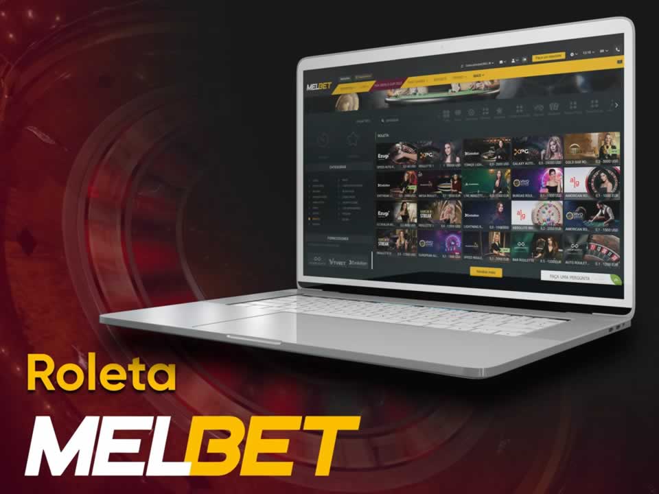 37bet club
