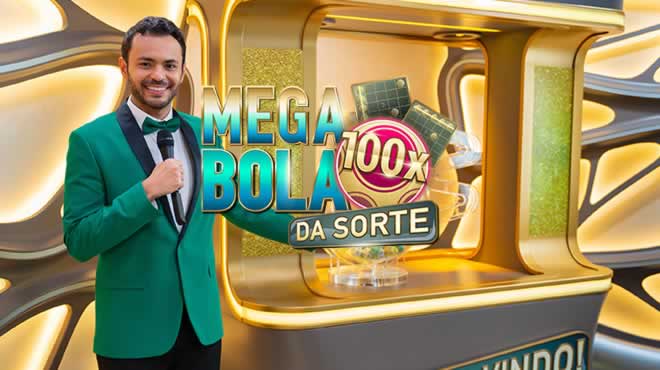 Roubo pelos ares
