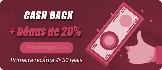 Bilhete de apostas