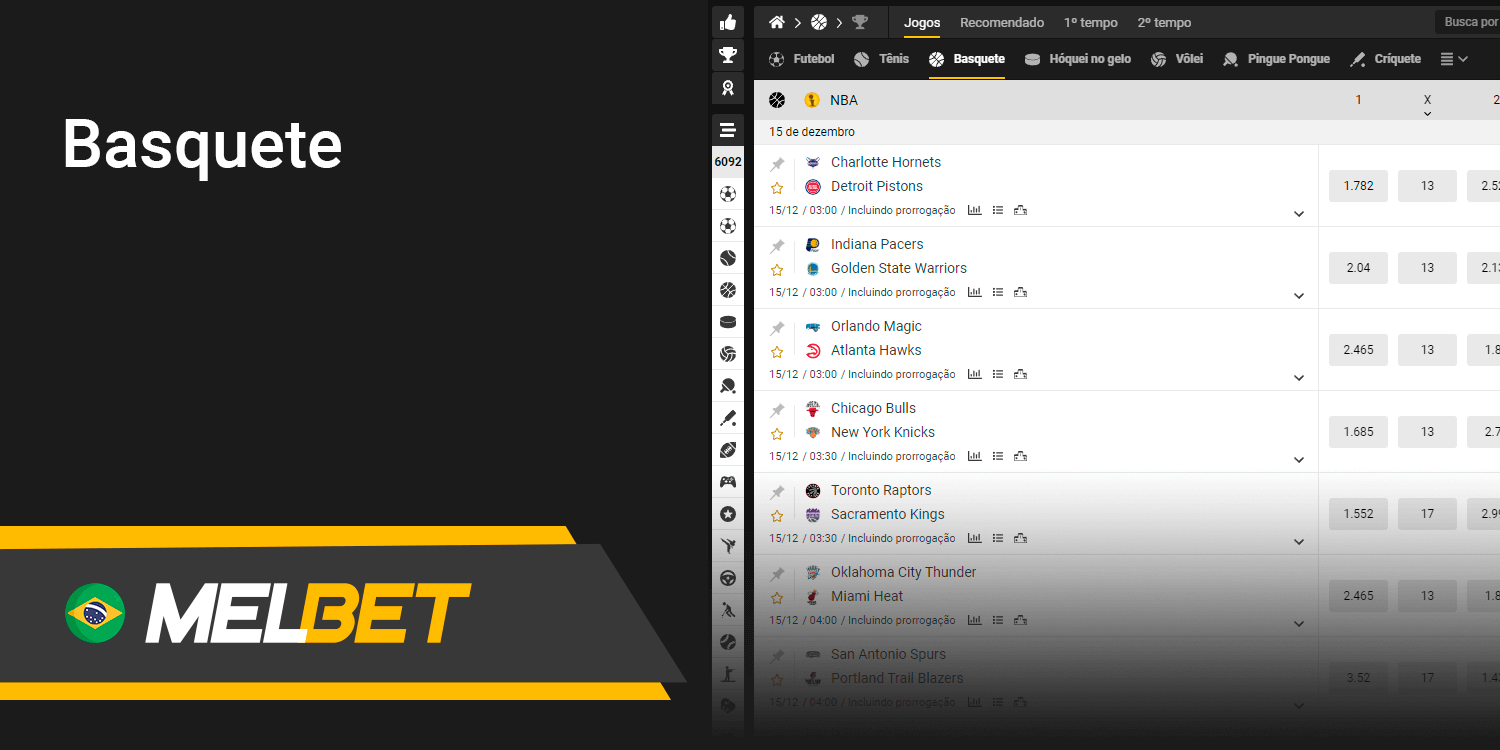 Xbets app