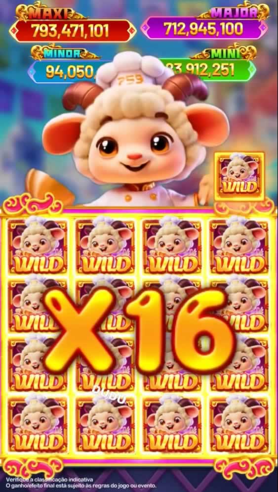 Wish Upon a Jackpot Megaways