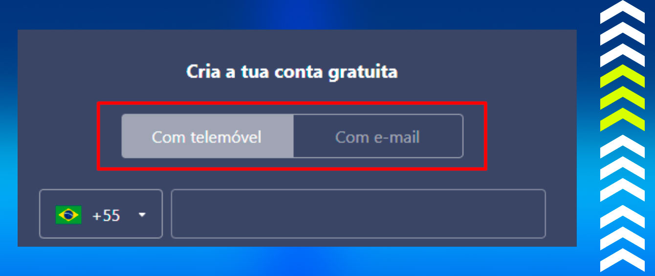 100 rodadas grátis blaze