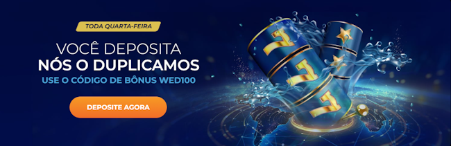 Arena das apostas