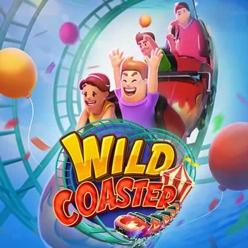 Jogos de slots grátis