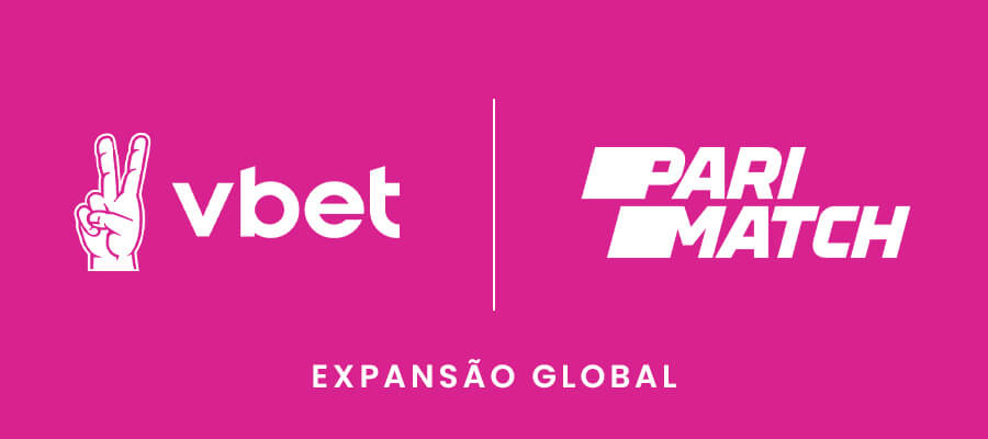 Baixa aplicativo futebol