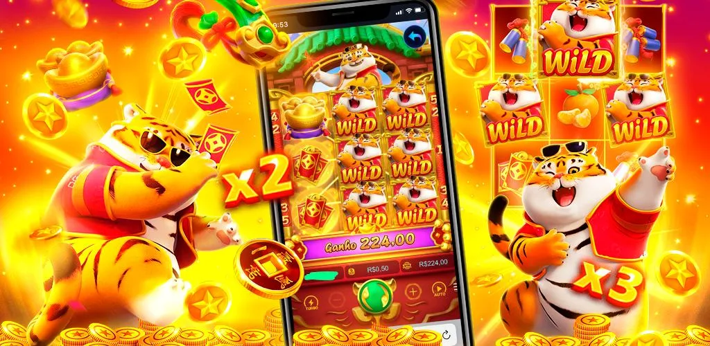 Crash jogos