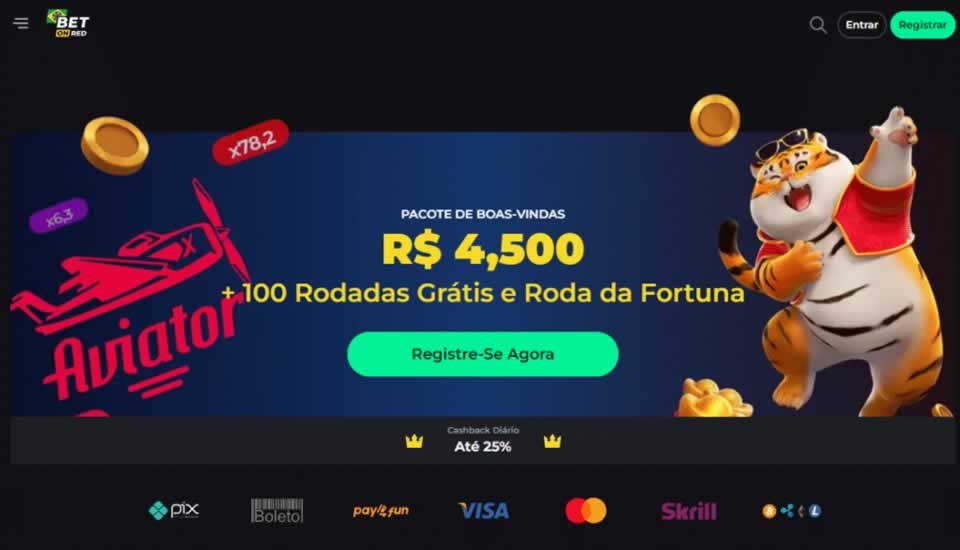 1 winbet