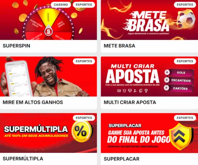 Jogos online