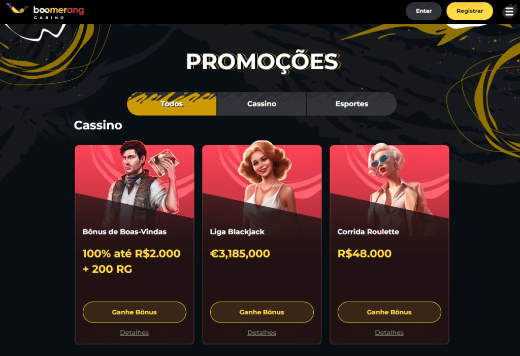 Navegadores opera