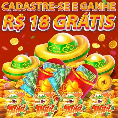 Spin Samurai Casino