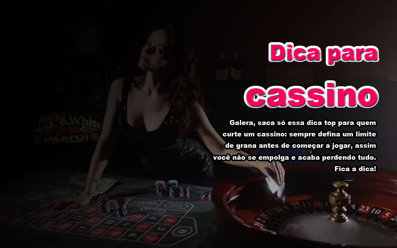 Live oficial