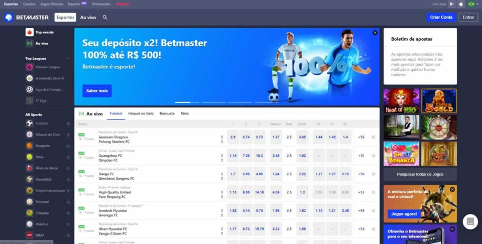 Porto x leverkusen