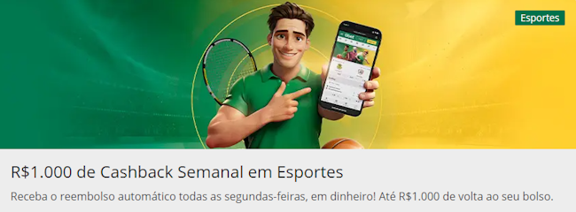 Como salvar arquivos na nuvem