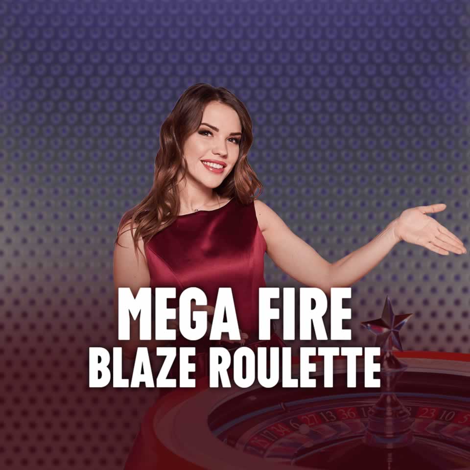 Media files download