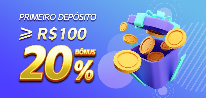 Aposta sportingbet hoje