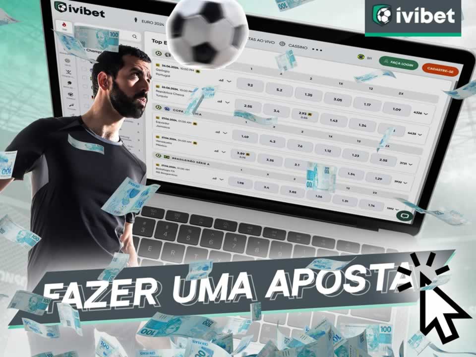 Assistir jogos do corinthians