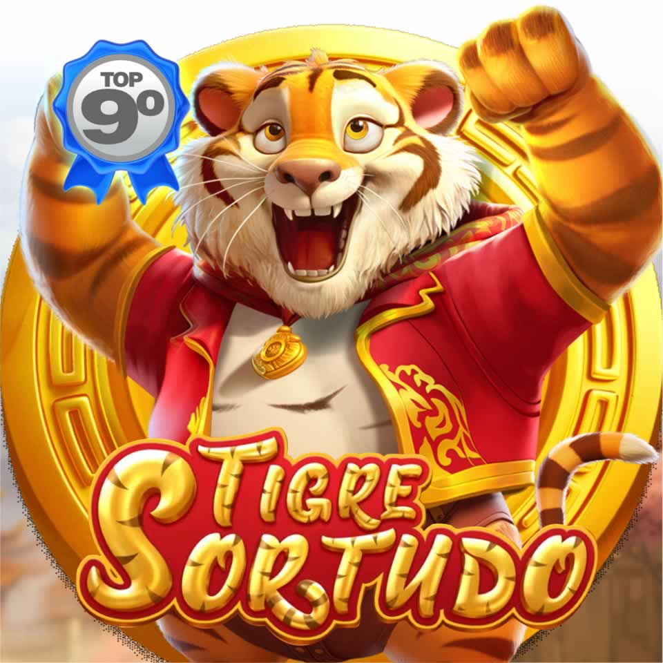 Fortune tiger site
