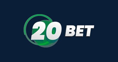 Esports bet