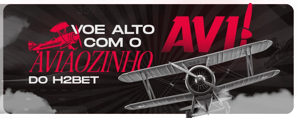 Site de apostas online