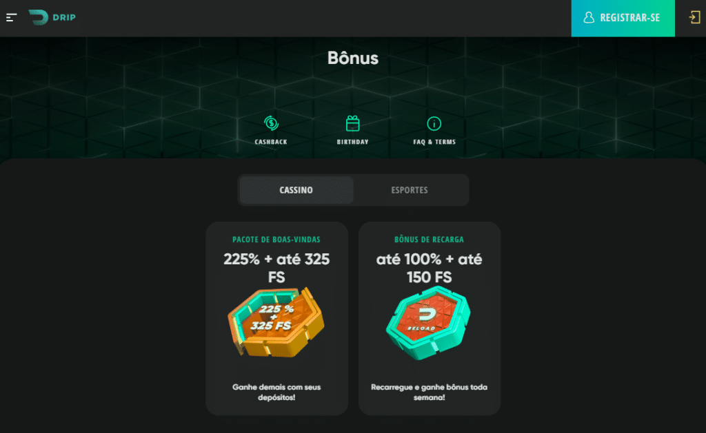 Aposte bet.net