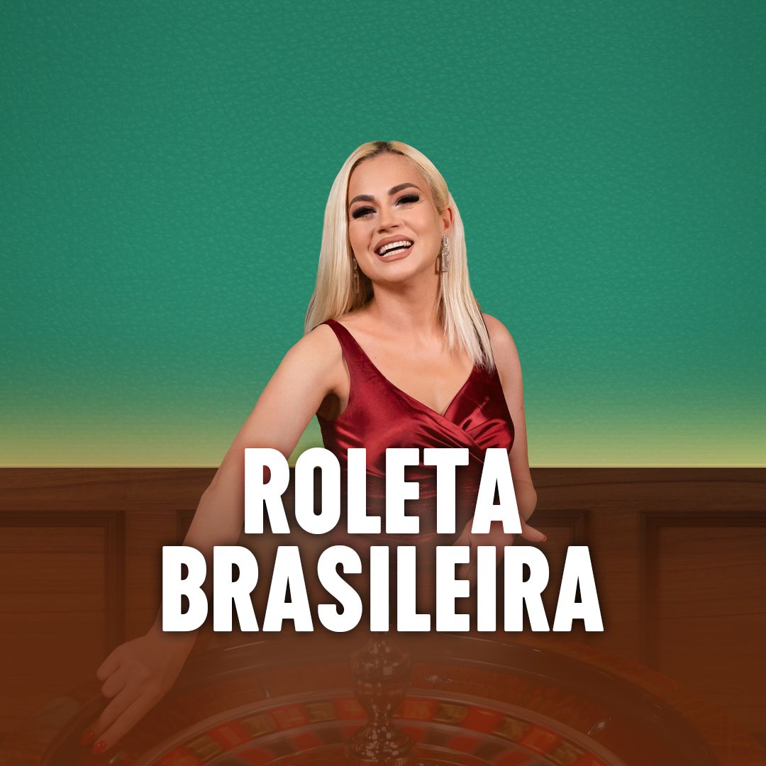 Internacional x américa mg