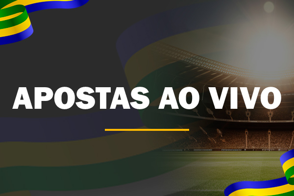 Bet365 apk 2022 download