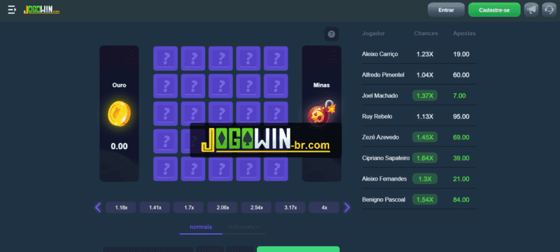 Cardschat.com