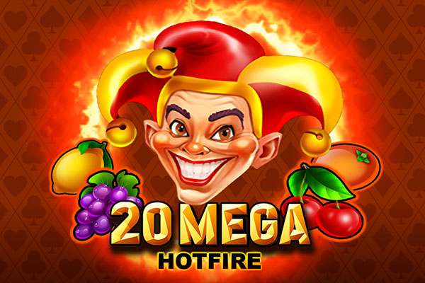 Roleta online