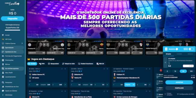 Jogos de ganhar dinheiro no pix