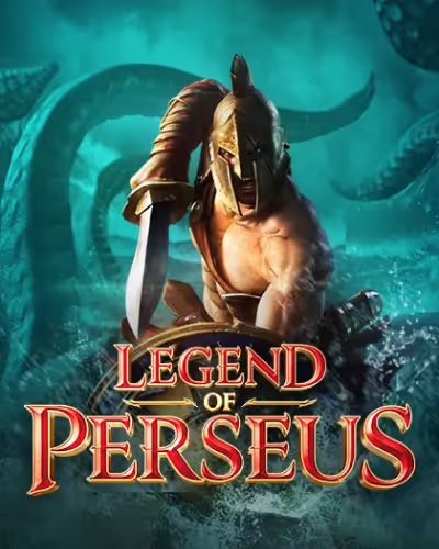 Zeus cil