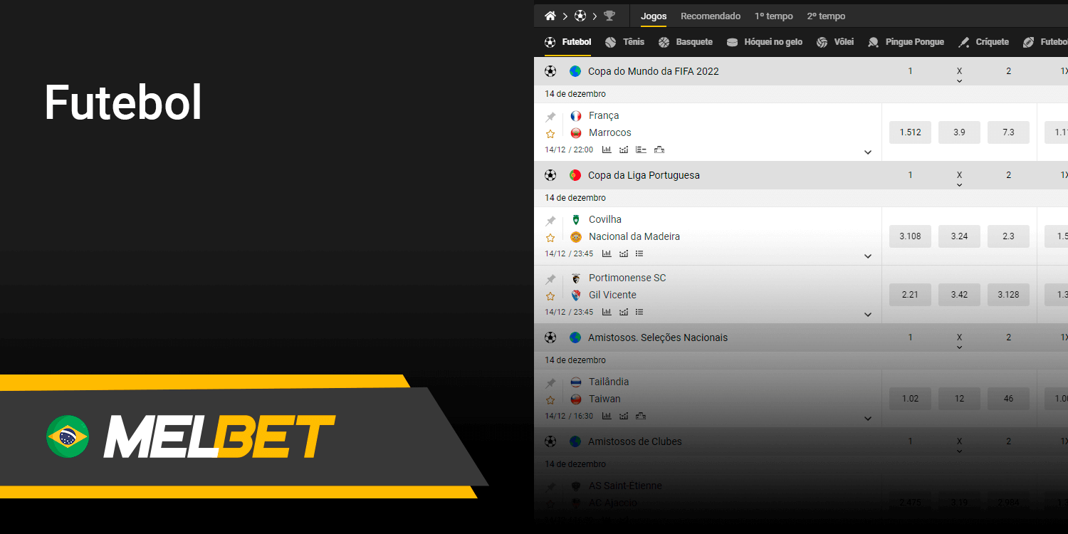 Sportingbet bet365 entrar