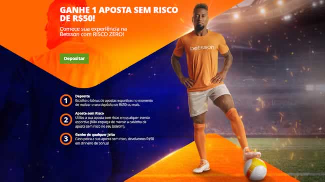Quanto paga o zero na roleta
