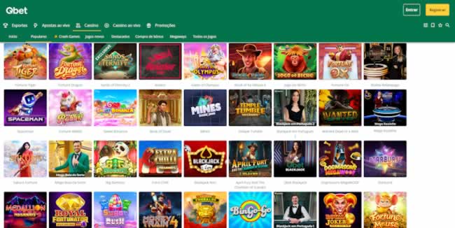 Chrome extensions for opera