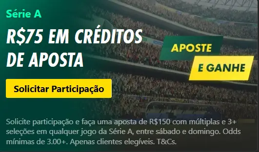 Fotos da mega