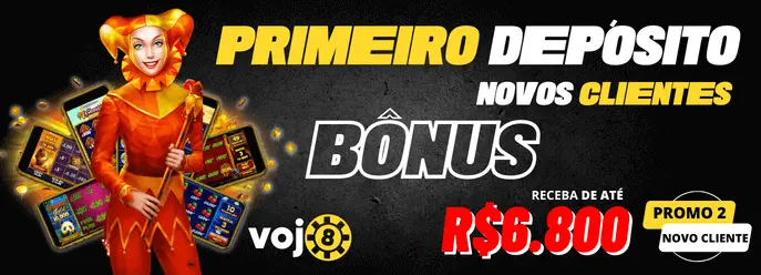 50bets com apostas